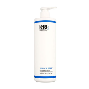 Champô K18 Peptide Prep Ph Maintenance 930 Ml