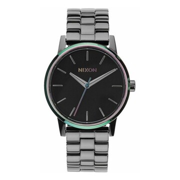 Relógio Feminino Nixon A361-1698-00 (ø 33 mm)