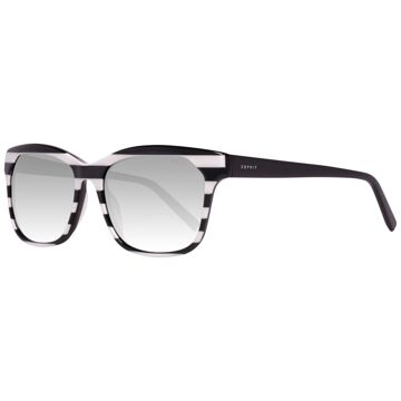 óculos Escuros Femininos Esprit ET17884-54538 ø 54 mm