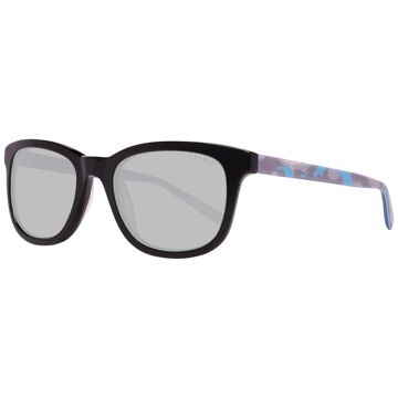 óculos Escuros Masculinoas Esprit ET17890-53543 ø 53 mm