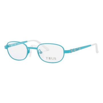 óculos Tous VTK004-115-0SHA (ø 41 mm) Infantil