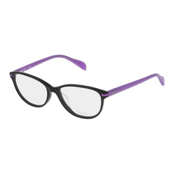 Armação de óculos Feminino Tous VTO92753700L (53 mm)