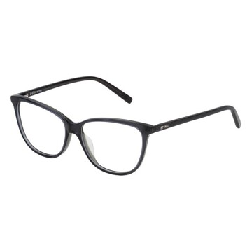 Armação de óculos Homem Sting VST022530AMT (ø 53 mm)
