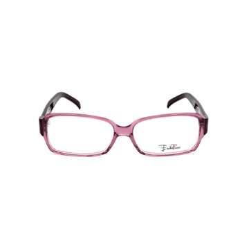Armação de óculos Feminino Emilio Pucci EP2652-500-53 Violeta