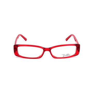 Armação de óculos Feminino Emilio Pucci EP2655-623-53