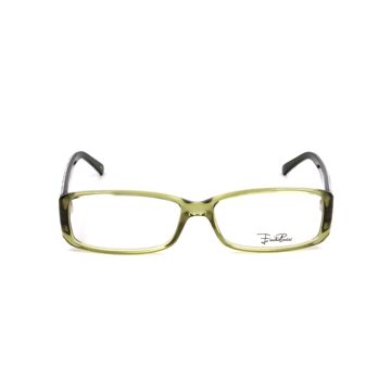 Armação de óculos Feminino Emilio Pucci EP2658-320