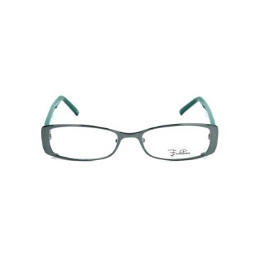 Armação de óculos Feminino Emilio Pucci EP2131-444-52