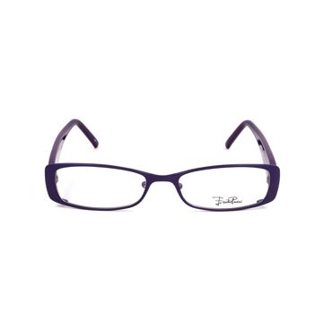 Armação de óculos Feminino Emilio Pucci EP2131-516-52 Lilás