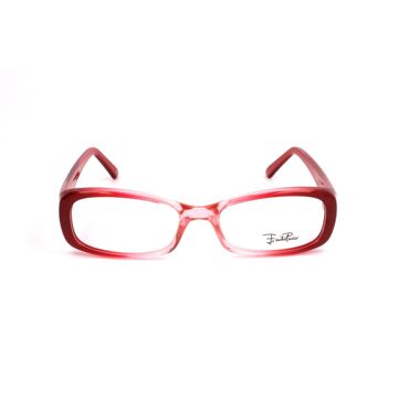 Armação de óculos Feminino Emilio Pucci EP2660-616