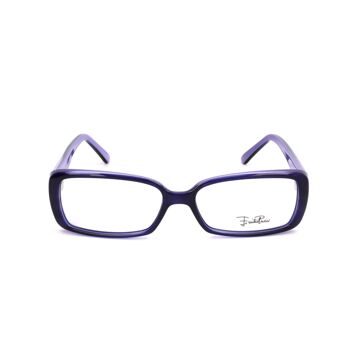 Armação de óculos Feminino Emilio Pucci EP2661-514 Roxo