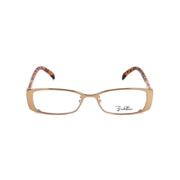 Armação de óculos Feminino Emilio Pucci EP2140-207