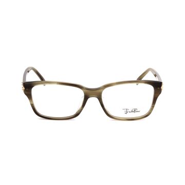 Armação de óculos Feminino Emilio Pucci EP2678-306