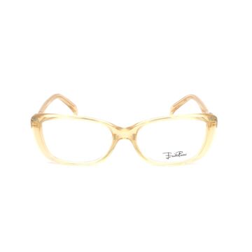 Armação de óculos Feminino Emilio Pucci EP2684-244