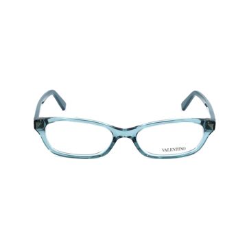 Armação de óculos Feminino Valentino V2695-416