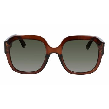 óculos Escuros Femininos Longchamp LO690S-200 ø 54 mm
