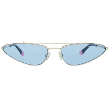 óculos Escuros Femininos Victoria's Secret VS0019-6628X ø 66 mm