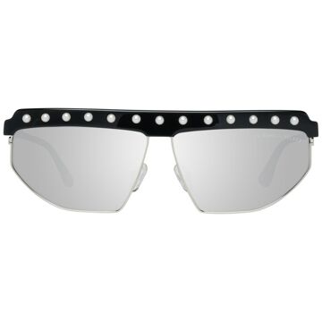 óculos Escuros Femininos Victoria's Secret VS0018-6401C ø 64 mm