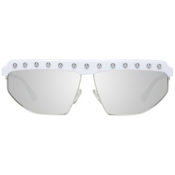 óculos Escuros Femininos Victoria's Secret VS0017-6425C ø 64 mm