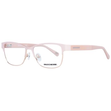 Armação de óculos Feminino Skechers SE2171