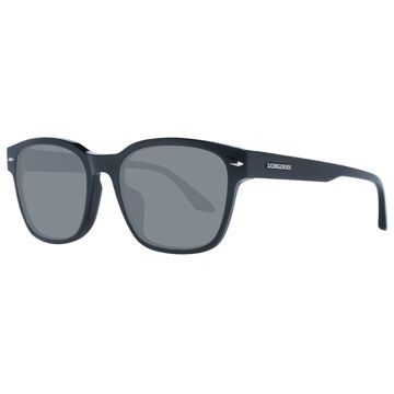 óculos Escuros Masculinos Longines LG0015-H 5601A