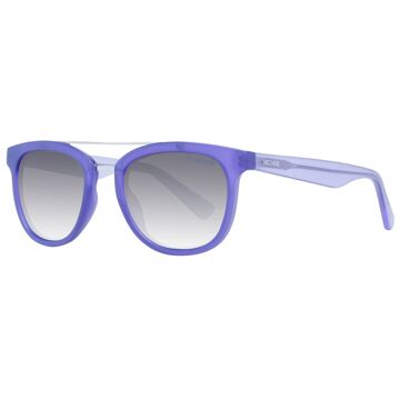 óculos Escuros Unissexo Skechers SE9079 4882D