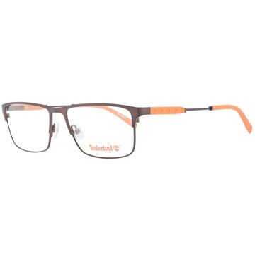 óculos Escuros Masculinos Timberland TB1770