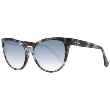 óculos Escuros Femininos Max Mara MM0058 5755C