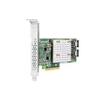 Cartão Controlador Raid Hpe 804394-B21