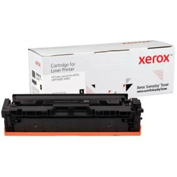 Tóner Compatível Xerox 006R04196 Preto