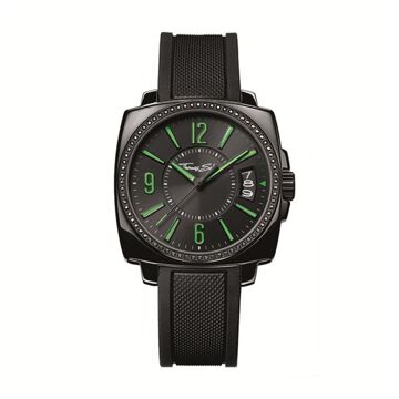 Relógio Masculino Thomas Sabo WA0106-208-203 (40,50 mm)