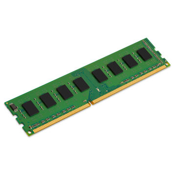 Memória Ram Kingston 4 GB Dimm DDR3L