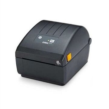 Impressora Térmica Zebra ZD230