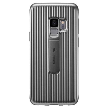 Protective Cover P/ S9 EF-RG960CSEGWW Samsung
