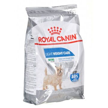 Penso Royal Canin Adulto Vegetal 3 kg