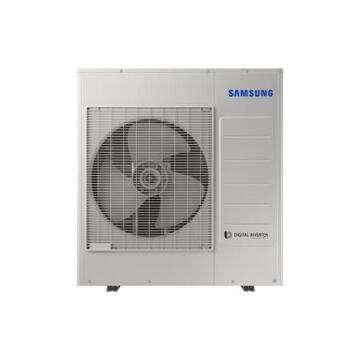 Ar Condicionado Ext. AJ100RCJ5EG/EU Samsung