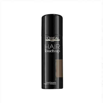 Spray Acabamento Natural Hair Touch Up L'oreal Professionnel Paris