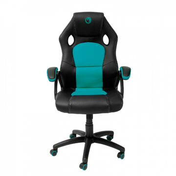 Cadeira de Gaming Nacon PCCH-310