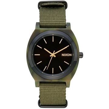 Relógio Feminino Nixon A3272619 (ø 40 mm)