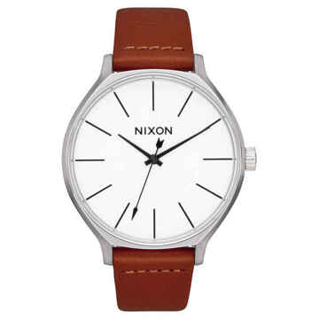 Relógio Feminino Nixon A12501113 (ø 38 mm)