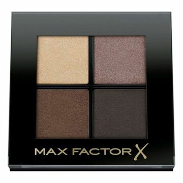 Sombra de Olhos Colour X-pert Max Factor Colour Pert 002 Crushed Blooms 7 G