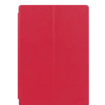 Capa para Tablet Mobilis 048016 Vermelho