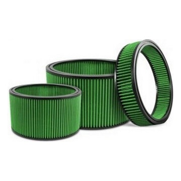 Filtro de Ar Green Filters R083234
