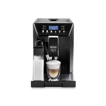 Máquina Café Automática Delonghi