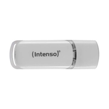 PenDrive Intenso Flash Line Tipo C 128 GB
