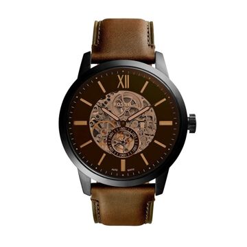 Relógio Masculino Fossil ME3155