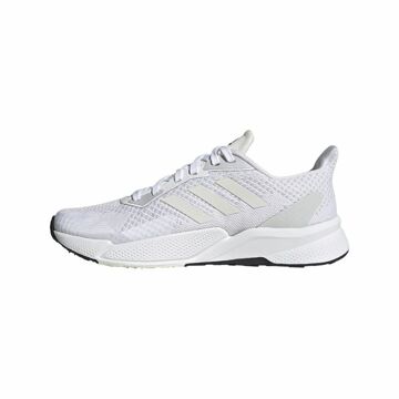 Sapatilhas de Running para Adultos Adidas X9000L2 Branco 38