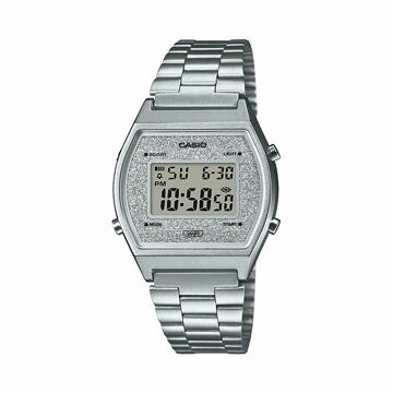 Relógio Feminino Casio (ø 35 mm)
