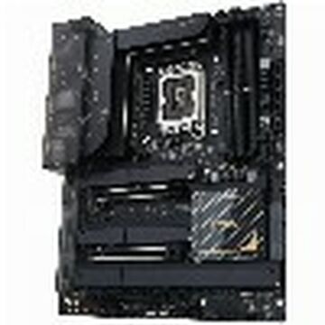 Placa Mãe Asus Intel Z790 Express Lga 1700