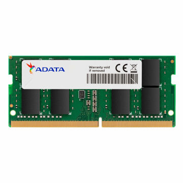 Memória Ram Adata AD4S320032G22-SGN 32 GB DDR4