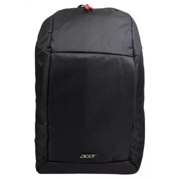 Mochila para Notebook Acer GP.BAG11.02E